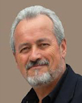 Bernard Mohr