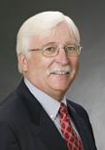 Bob Phillips