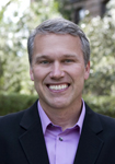 Steve Trautman