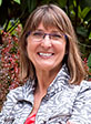 Cynthia Lahti
