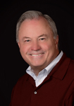 John Cochran
