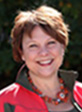 Sue Parham
