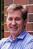 Dave Jennings