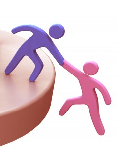 Coaching_2-People_WEB