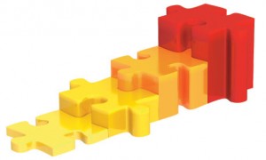 New-Business-Development-Strategies-puzzle
