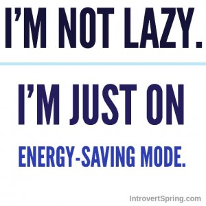 INTROVERT-ENERGY-SAVING-MODE1