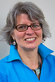 Sherryl Christie