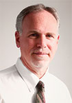 Keith Merron