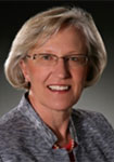 Maryann Billington