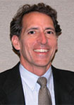 Mac McShane