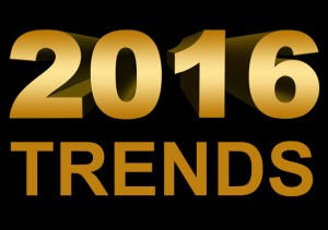 2016_TRENDS