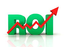 ROI