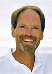 Peter Dupre