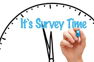 Survey Graphic