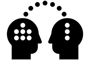 Featured image for “Knowledge Transfer Lessons: The Value of the Struggle — Friday Flashback”