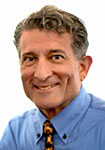 Elfego Gómez III