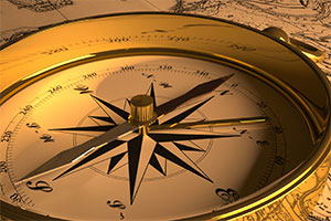photo_map_compass