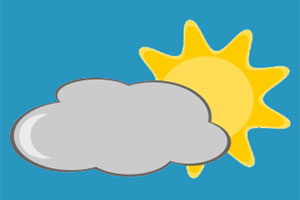 image-cloud-silver-lining