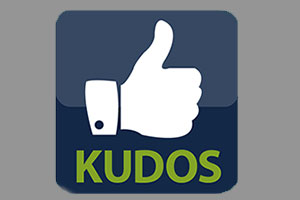 Thumbs Up