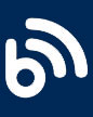 Executive-Forum-Blog