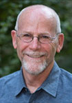 Photo of Neil Samuels