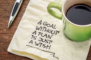 Photo of Goals