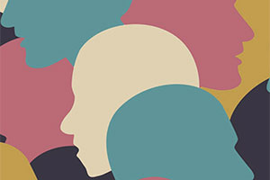 Featured image for “Proactive vs Reactive DEI”
