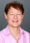 Mary Cogan