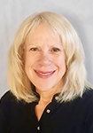 Thea Spitzer