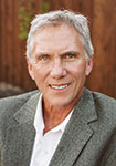 Jim Morris